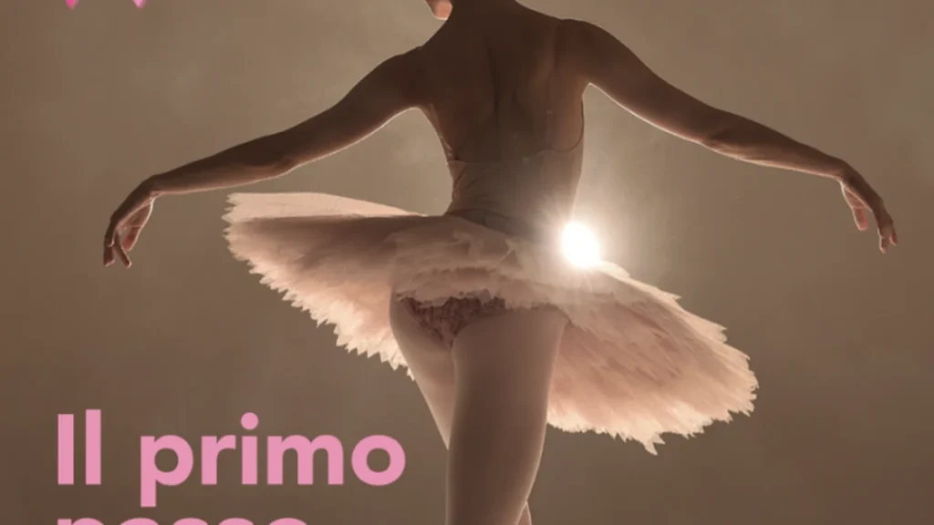 Anteprima di: Lecce, Lilt presenta campagna "Nastro Rosa 2026" per prevenzione tumore al seno