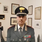 Anteprima di: Lecce, omicidio a Torre Rinalda: fermato un 32enne per omicidio