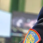 Anteprima di: Lecce, Polizia denuncia due calabresi per truffa online: profitto oltre 100mila euro
