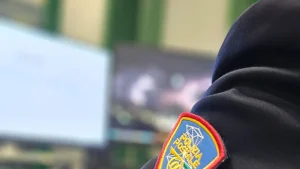 Anteprima di: Lecce, Polizia denuncia due calabresi per truffa online: profitto oltre 100mila euro