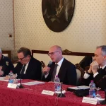 Anteprima di: Lecce, Prefettura accelera sui Piani di Emergenza rifiuti: pochi Comuni hanno risposto