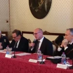 Anteprima di: Lecce, Prefettura: Piani emergenza rifiuti in ritardo, solo 25 Comuni hanno risposto