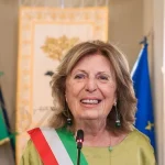 Anteprima di: Lecce, Procura chiede archiviazione per offese social alla sindaca Poli Bortone