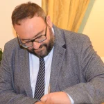 Anteprima di: Lecce, Provincia e Guardia di Finanza rafforzano la sinergia per la legalità economica