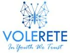 Dettaglio 8: Lecce, SITO raddoppia: due eventi per orientare studenti di medie e superiori