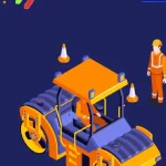 Anteprima di: Lecce, SS 16 Adriatica: cantiere Anas con limitazioni al traffico fino al 26 novembre