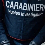 Anteprima di: Lecce, sventata adunata non autorizzata: denunciato un minore per appello sui social