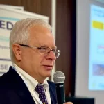 Anteprima di: Lecce, UniSalento celebra i 25 anni del CEDAD: un quarto di secolo di ricerca