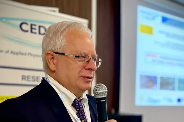 Lecce, UniSalento celebra i 25 anni del CEDAD: un quarto di secolo di ricerca