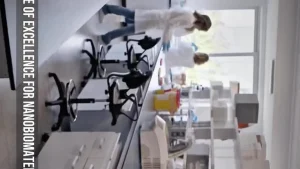 Lecce, UniSalento e CNR inaugurano nuova infrastruttura per la ricerca preclinica