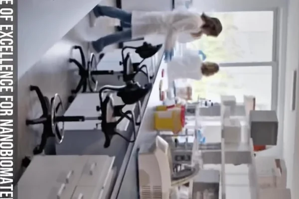 Lecce, UniSalento e CNR inaugurano nuova infrastruttura per la ricerca preclinica