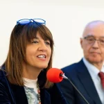 Anteprima di: Lecce, UniSalento e Fondazione ANTHEM: nuove prospettive per la sanità digitale