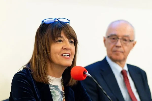 Lecce, UniSalento e Fondazione ANTHEM: nuove prospettive per la sanità digitale