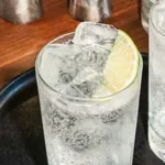 Anteprima di: Lecce, vende vodka a minori e una finisce in ospedale: attività sospesa per 7 giorni