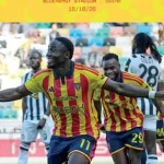Anteprima di: Lecce, vittoria netta a Udine: 3-0 e tre punti in Serie A