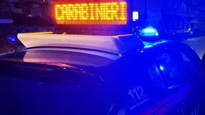 Lizzanello, accoltellamento a Merine: un uomo arrestato per tentato omicidio
