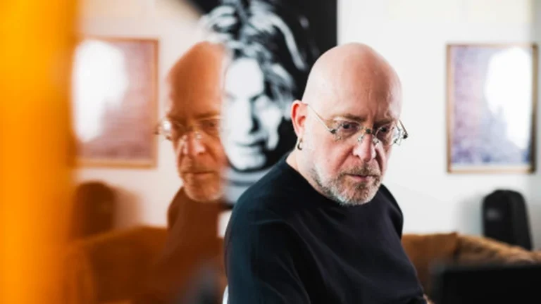 Mario Biondi In Concerto