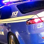 Melissano, 23enne arrestato per aggressione brutale all’ex compagna