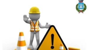 Anteprima di: Morciano, al via i lavori di rifacimento asfalto: ecco le strade interessate