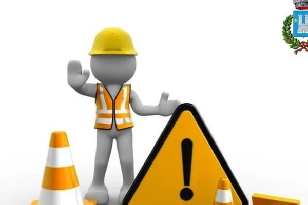 Morciano, al via i lavori di rifacimento asfalto: ecco le strade interessate