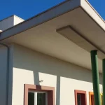 Anteprima di: Morciano di Leuca: inaugurata la nuova mensa per la Scuola dell'Infanzia