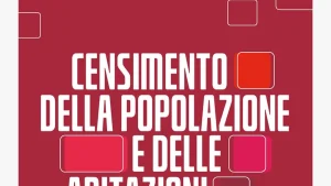 Nardò, al via il Censimento 2026: cittadini chiamati a partecipare entro dicembre