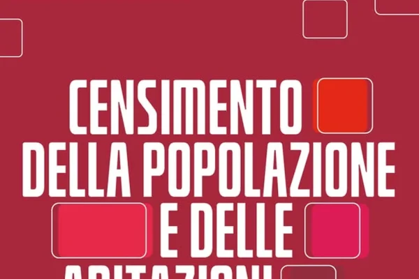 Nardò, al via il Censimento 2026: cittadini chiamati a partecipare entro dicembre
