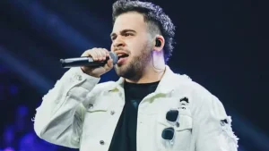 Anteprima di: Nardò, Giacomo Calò avanza ai Live Show di X Factor 2026: scelto da Gabbani