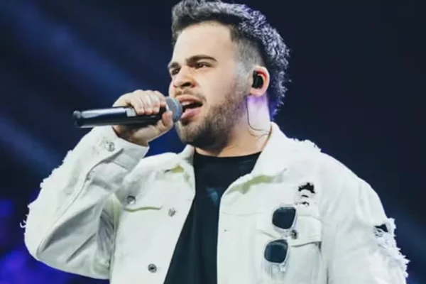 Nardò, Giacomo Calò avanza ai Live Show di X Factor 2026: scelto da Gabbani