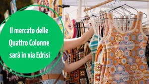 Nardò, il Consiglio comunale approva il riassetto dei mercati e nuovi posteggi fast-food