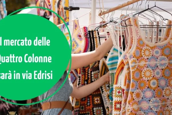 Nardò, il Consiglio comunale approva il riassetto dei mercati e nuovi posteggi fast-food