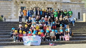 Nardò, 'Passi di cultura e ritmi di danza' prosegue con uno spettacolo in piazza Battisti