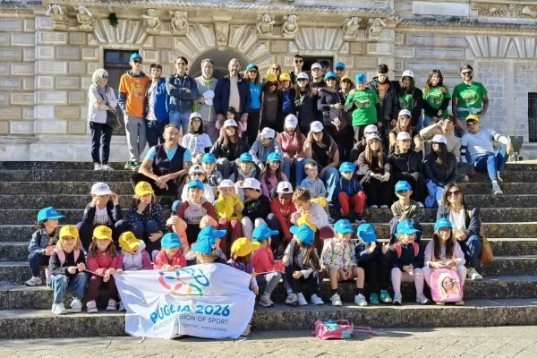Nardò, ‘Passi di cultura e ritmi di danza’ prosegue con uno spettacolo in piazza Battisti