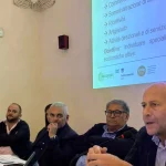 Anteprima di: Nardò, studio sul commercio: vitalità economica al 74,6% e aree di intervento chiare