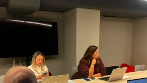 Anteprima di: Nardò, terzo meeting HealthyMinds a Patrasso: focus su disagio giovanile