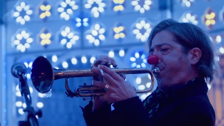 Note alla Controra!: Mino De Santis in concerto