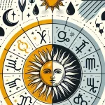 Anteprima di: Oroscopo del giorno di Ozanews – 03 Ottobre 2026