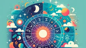 Anteprima di: Oroscopo del giorno di Ozanews – 11 Ottobre 2026