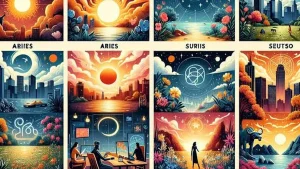 Anteprima di: Oroscopo del giorno di Ozanews – 15 Ottobre 2026