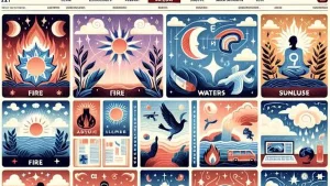 Anteprima di: Oroscopo del giorno di Ozanews – 2 Ottobre 2026