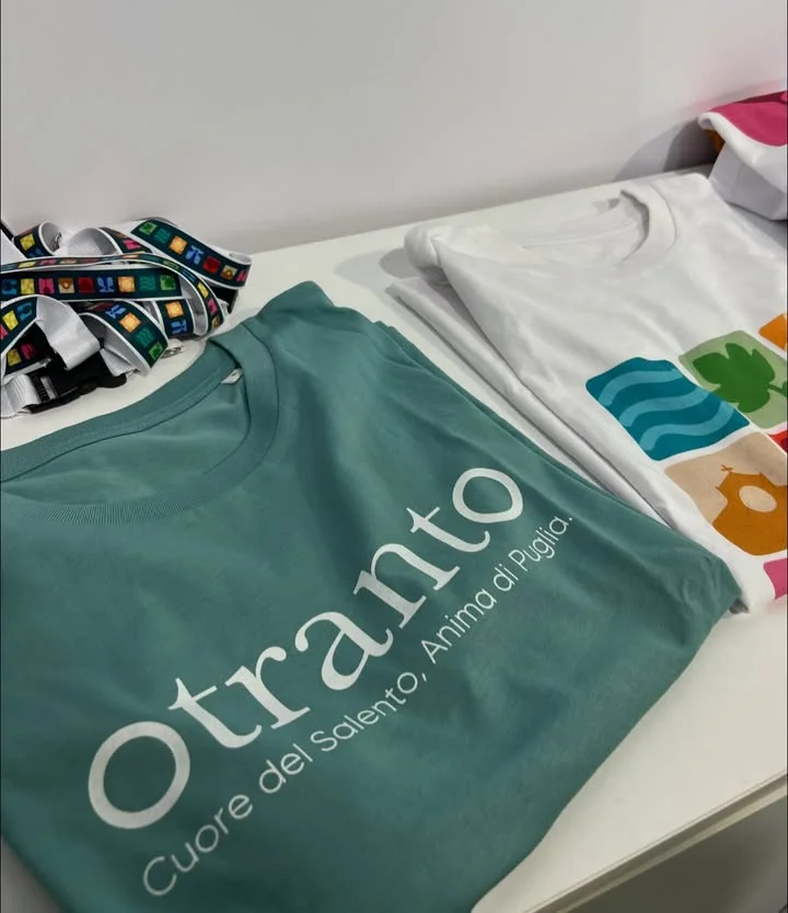 Dettaglio 3: Otranto promuove il Salento al TTG Travel Experience di Rimini: focus su turismo sostenibile