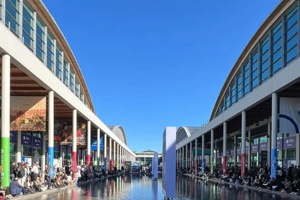 Otranto promuove il Salento al TTG Travel Experience di Rimini: focus su turismo sostenibile