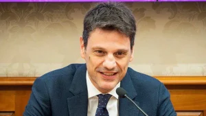 Otranto, tavolo di confronto sul futuro dei luoghi a sud della costa adriatica