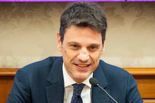 Otranto, tavolo di confronto sul futuro dei luoghi a sud della costa adriatica