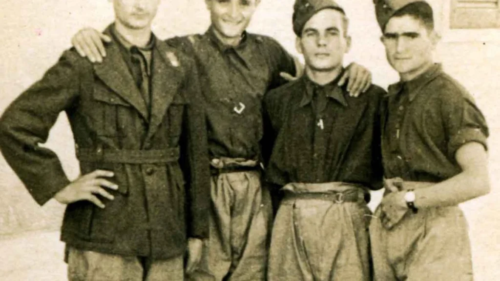 OzaNews Storico: Ricordi del Salento