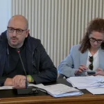 Anteprima di: Parabita, Consiglio comunale: discussione su mensa scolastica e via libera al Centro del Riuso