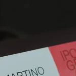 Anteprima di: Parabita, l'opera 'EX-POSTER' di Rä di Martino in mostra: i protagonisti la raccontano