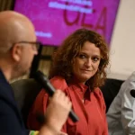 Anteprima di: Parabita, presentato il progetto IPOGEA 03 con l'artista Rä di Martino