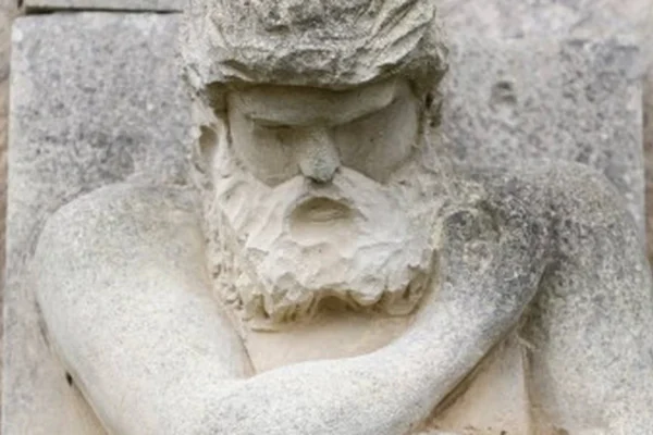 Percorsi Di Pietra E Di Gusto