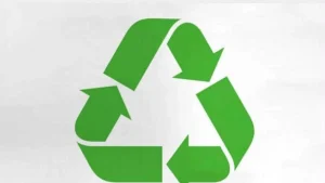 Anteprima di: Poggiardo, raccolta differenziata organico oltre il 96%: un modello salentino